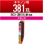 カラークリエーション 互換インク BCI-381XLM対応 FC387SV-CC-C381XLM-イメージ2
