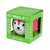 ｓｆｉｄａ sfida(スフィーダ)/FOOTBALL ZOO AIRLESS ウサギ FCD899R-SB25ZA01-02-1-イメージ2