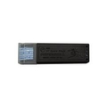 エヌティー NT　替刃　刃先処理器ケース　エコシリーズ BL-300E