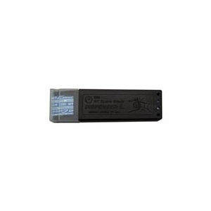 エヌティー NT　替刃　刃先処理器ケース　エコシリーズ BL-300E-イメージ1