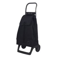イデアポート BABY JOY MONOTONE MFBK JOYMFBKRS-001MN
