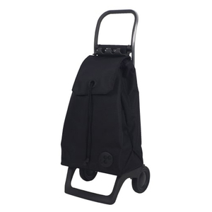イデアポート BABY JOY MONOTONE MFBK JOYMFBKRS-001MN-イメージ1