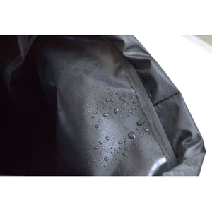 イデアポート BABY JOY MONOTONE MFBK JOYMFBKRS-001MN-イメージ12