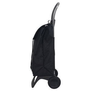 イデアポート BABY JOY MONOTONE MFBK JOYMFBKRS-001MN-イメージ2