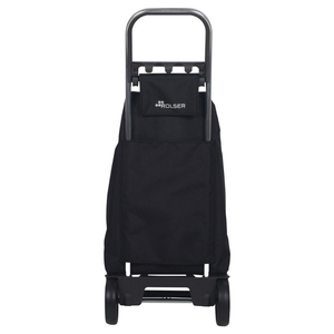 イデアポート BABY JOY MONOTONE MFBK JOYMFBKRS-001MN-イメージ3
