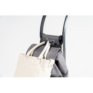 イデアポート BABY JOY MONOTONE MFBK JOYMFBKRS-001MN-イメージ6