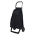 イデアポート BABY JOY MONOTONE MFBK JOYMFBKRS-001MN-イメージ1