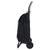 イデアポート BABY JOY MONOTONE MFBK JOYMFBKRS-001MN-イメージ2