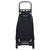 イデアポート BABY JOY MONOTONE MFBK JOYMFBKRS-001MN-イメージ3