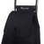 イデアポート BABY JOY MONOTONE MFBK JOYMFBKRS-001MN-イメージ4