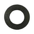 KITO/チェーンブロックCX用部品 ブレーキバン C1XA003-91513 FC807XU-2247070