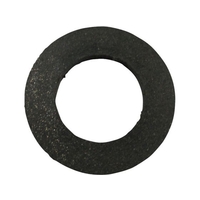 KITO/チェーンブロックCX用部品 ブレーキバン C1XA003-91513 FC807XU-2247070