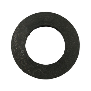 KITO/チェーンブロックCX用部品 ブレーキバン C1XA003-91513 FC807XU-2247070-イメージ1