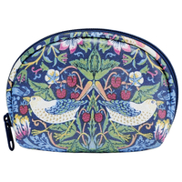 サンファミリー モリスワールドコレクション ガバッと開くコインケース ﾓﾘｽｶﾞﾊﾞﾂﾄﾋﾗｸｺｲﾝｹ-ｽ
