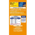 ユニ・チャーム AllWell 避妊・去勢した猫の体重ケア 筋肉の健康維持用 フィッシュ味 挽き小魚とささみFDパウダー入り 750g FC112RK-イメージ4