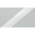 トーエイライト TOEI LIGHT トーエイライト/ラインテープ 150 FCJ878B-G1566-イメージ1