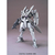 バンダイスピリッツ HG 1/144 GN-X(ジンクス) OOHG18GN-XｼﾞﾝｸｽN-イメージ1