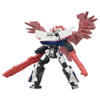 タカラトミー プラレール シンカリオン チェンジ ザ ワールド  E4Maxとき フルマックスモード ｼﾝｶﾘｵﾝCWE4MAXﾄｷﾌﾙﾏﾂｸｽﾓ-ﾄﾞ