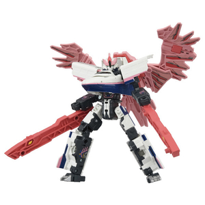 タカラトミー プラレール シンカリオン チェンジ ザ ワールド E4Maxとき フルマックスモード シンカリオンCWE4MAXトキフルマツクスモ-ド タカラトミー プラレール シンカリオン チェンジ ザ ワールド E4Maxとき フルマックスモード シンカリオンCWE4MAXトキフルマツクスモ-ド