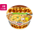 日清食品 チキンラーメンどんぶり 12食 1箱(12食) F828071-イメージ1
