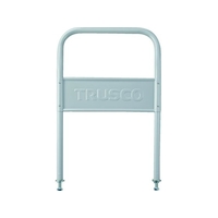 トラスコ中山 ドンキーカート202N用固定ハンドル FC467GX-1953756