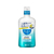 KAO 薬用ピュオーラ洗口液 クリーンミント 850mL F036786-イメージ1