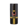 EVERS/金属保護液 340mlスプレー 防錆・潤滑剤 SP-12 FCD107B-1252342