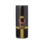 EVERS/金属保護液 340mlスプレー 防錆・潤滑剤 SP-12 FCD107B-1252342-イメージ1