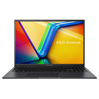 ★ASUS(エイスース) ノートパソコン K3604ZA-MB035WS ASUS K3604ZA-MB035WS ノートパソコン Vivobook 16X インディー