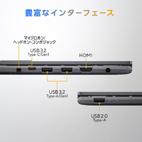 ★ASUS(エイスース) ノートパソコン K3604ZA-MB035WS VivoBook ASUS ノートパソコン 16 型 Vivobook 16X K3604ZA