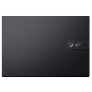 ASUS ノートパソコン Vivobook 16X インディーブラック K3604ZA-MB035WS-イメージ15