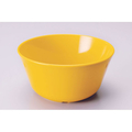 エンテック ポリプロおわん14cm 700ml (イエロー) FC72082-NO.1724Y