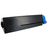 富士通 トナーカートリッジ LB111A F052590-0805210