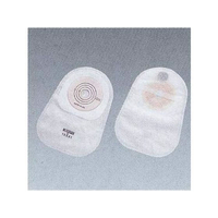 アルケア プロケアー1・プレカットC(20)アルケア 14191(10マイイリ) FCG019H-14191