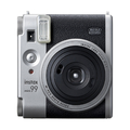 富士フイルム チエキカメラ INSMINI99SILVER シルバー INSMINI99SILVER