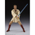バンダイスピリッツ S．H．Figuarts オビ=ワン・ケノービ -Classic Ver．- (STAR WARS： Revenge of the Sith) SHFｵﾋﾞﾜﾝｸﾗﾂｼﾂｸVER-イメージ7
