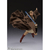 バンダイスピリッツ S．H．Figuarts オビ=ワン・ケノービ -Classic Ver．- (STAR WARS： Revenge of the Sith) SHFｵﾋﾞﾜﾝｸﾗﾂｼﾂｸVER-イメージ8