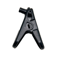 トーエイライト TOEI LIGHT トーエイライト/ポンプ用ワニグチ(A6) FCJ172B-B3195B