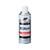 イチネンケミカルズ ラスジェット 420mL 000 107 FC220UZ-6774392-イメージ1