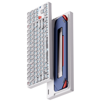 ATK H80-SP Hex80 Wired Magnetic HE keyboard Spark|エディオン公式通販