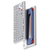 ATK Hex80 Wired Magnetic HE keyboard Spark H80-SP-イメージ2