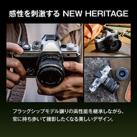 OMデジタルソリューションズ OM-3 12-45MMF4.0PROKITSLV デジタル一眼