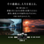 OMデジタルソリューションズ デジタル一眼カメラ OM-3 12-45mm F4．0 PROレンズキット OMSYSTEM ブラック OM-3 12-45MMF4.0PROKITSLV-イメージ5