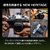 OMデジタルソリューションズ デジタル一眼カメラ OM-3 12-45mm F4．0 PROレンズキット OMSYSTEM ブラック OM-3 12-45MMF4.0PROKITSLV-イメージ6