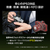 OMデジタルソリューションズ デジタル一眼カメラ OM-3 12-45mm F4．0 PROレンズキット OMSYSTEM ブラック OM-3 12-45MMF4.0PROKITSLV-イメージ8