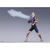バンダイスピリッツ S．H．Figuarts ウルトラマンオーブ スペシウムゼペリオン (ウルトラマン ニュージェネレーション スターズVer．) SHFｳﾙﾄﾗﾏﾝｵ-ﾌﾞSZNJSVER-イメージ4