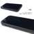 Man & Wood iPhone 14 Pro Max用天然木ケース Mondrian Wood I23647I14PM-イメージ8