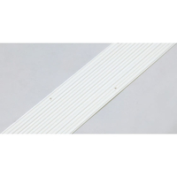 トーエイライト TOEI LIGHT トーエイライト/ラインテープ 150GF FCJ879B-G1568