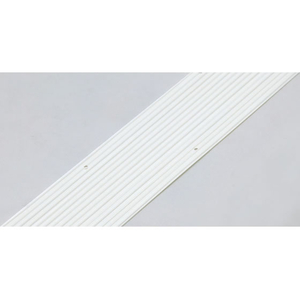 トーエイライト TOEI LIGHT トーエイライト/ラインテープ 150GF FCJ879B-G1568-イメージ1