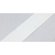 トーエイライト TOEI LIGHT トーエイライト/ラインテープ 150GF FCJ879B-G1568-イメージ1
